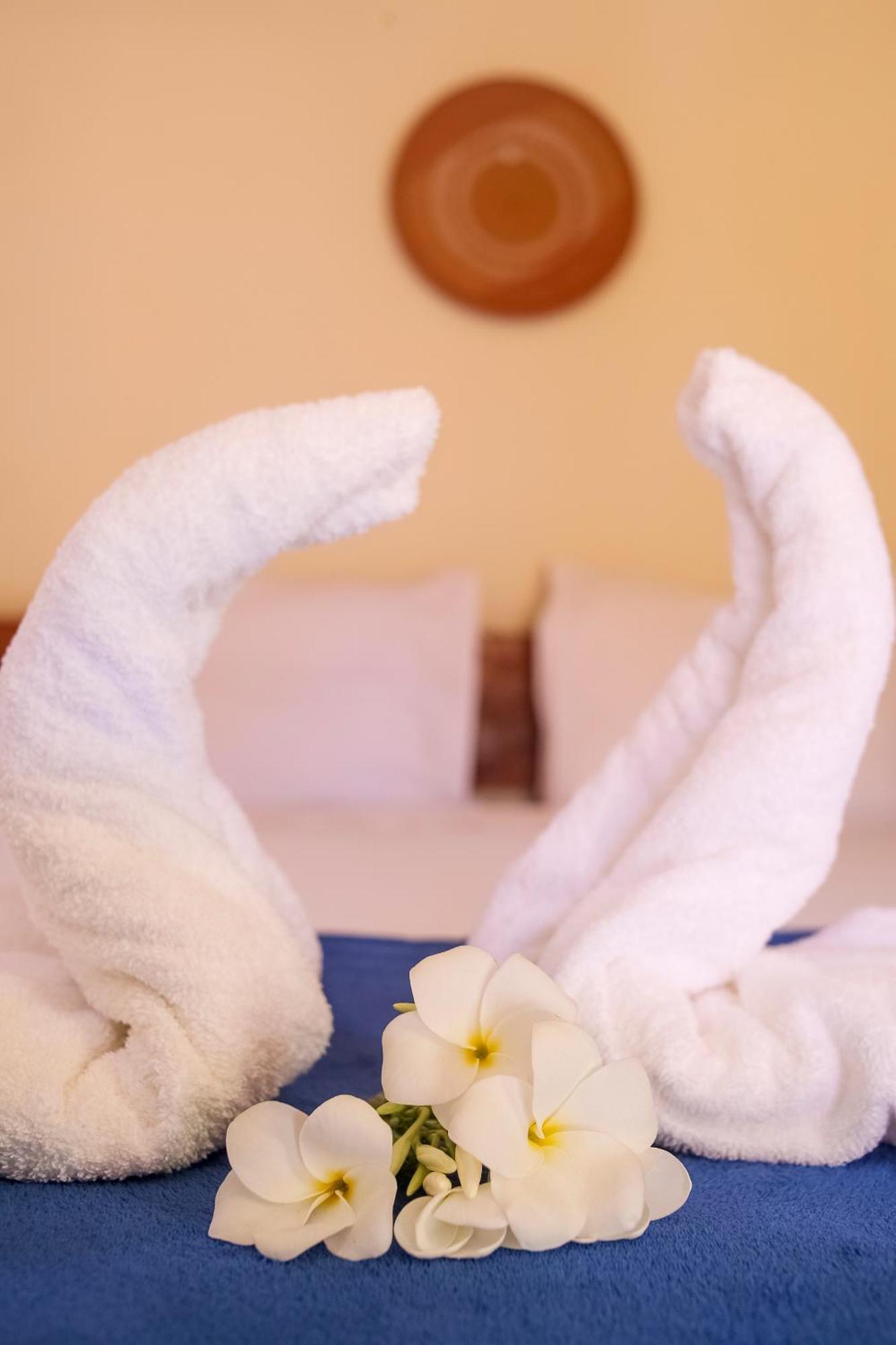 Hotel E Pousada Tetiaroa บาร์ฮากรังจิ ภายนอก รูปภาพ